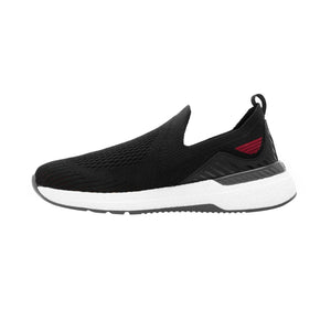 FLEXI 110105 NEGRO