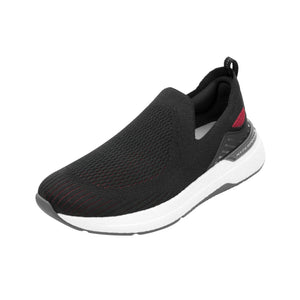 FLEXI 110105 NEGRO