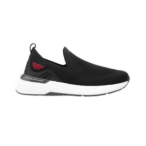 FLEXI 110105 NEGRO