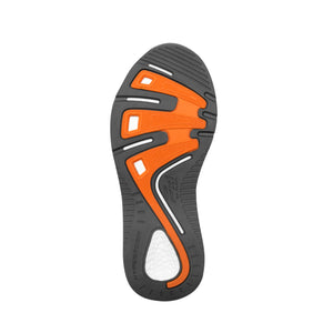 FLEXI 110105 ROSA