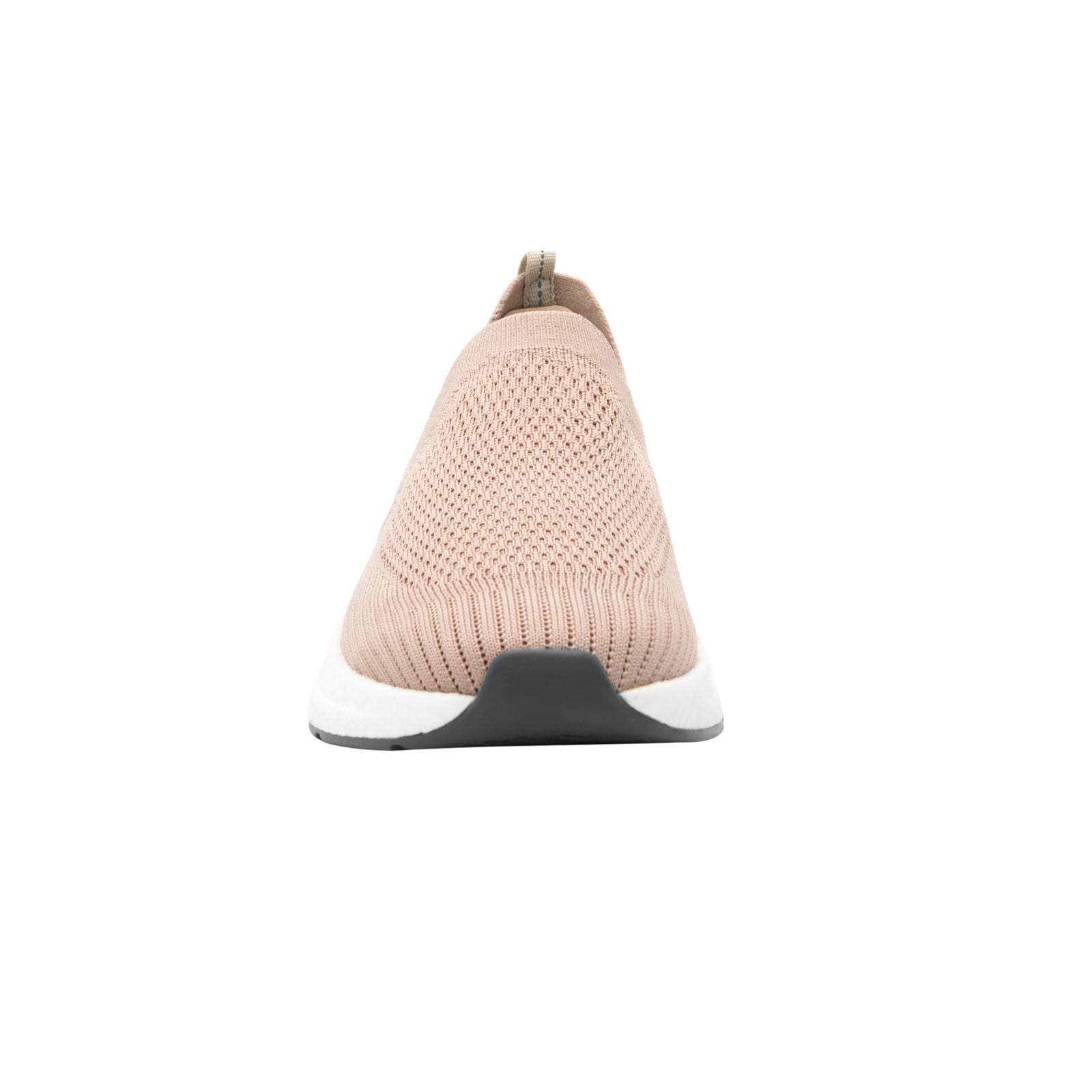 FLEXI 110105 ROSA