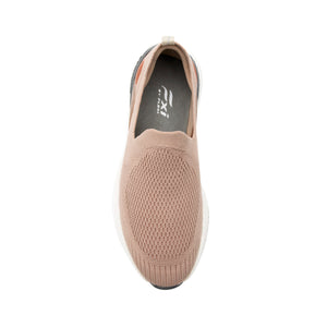 FLEXI 110105 ROSA