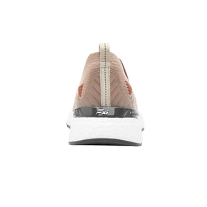 FLEXI 110105 ROSA