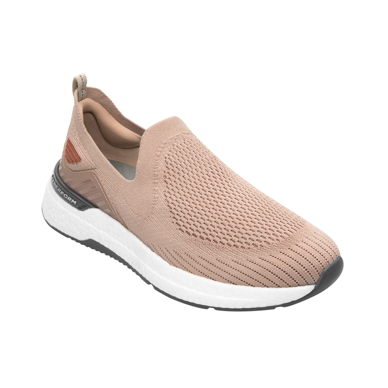 FLEXI 110105 ROSA