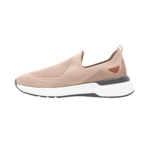 FLEXI 110105 ROSA