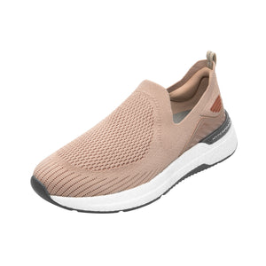 FLEXI 110105 ROSA