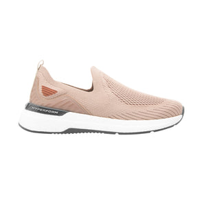 FLEXI 110105 ROSA