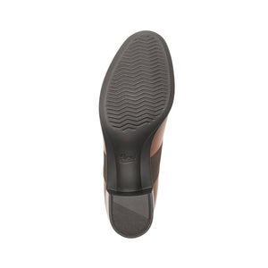 FLEXI 110402 TAN