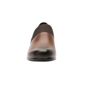 FLEXI 110402 TAN