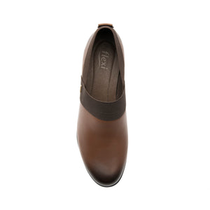 FLEXI 110402 TAN