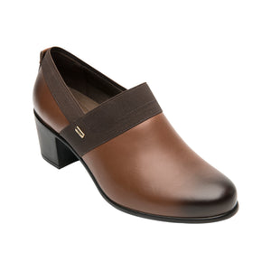 FLEXI 110402 TAN