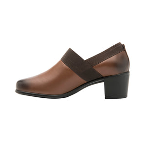 FLEXI 110402 TAN