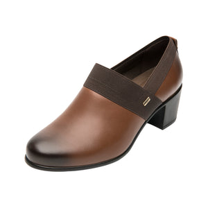 FLEXI 110402 TAN