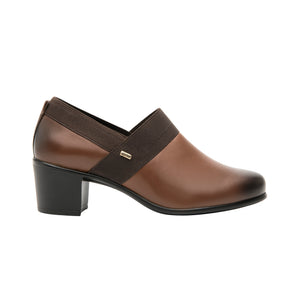 FLEXI 110402 TAN