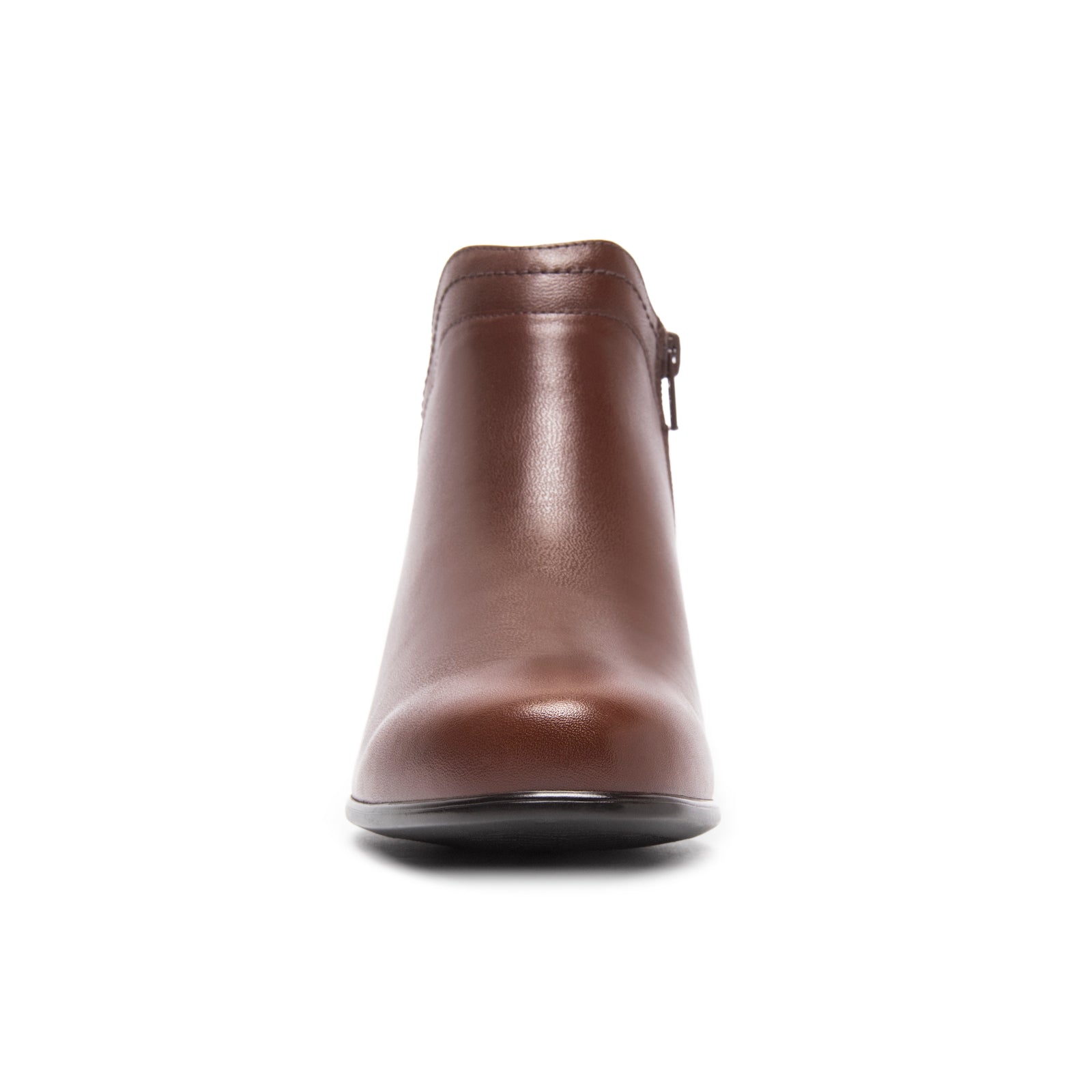 FLEXI 110421 TABACO