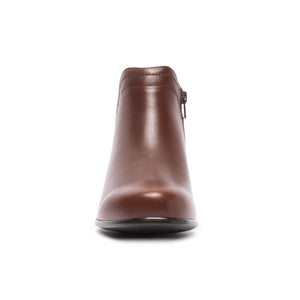FLEXI 110421 TABACO