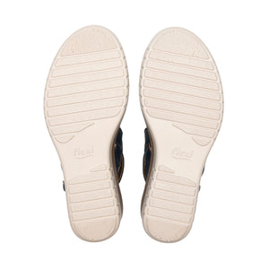 113325 MARINO FLEXI CALZADO DAMA SANDALIA SAN