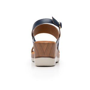 113325 MARINO FLEXI CALZADO DAMA SANDALIA SAN