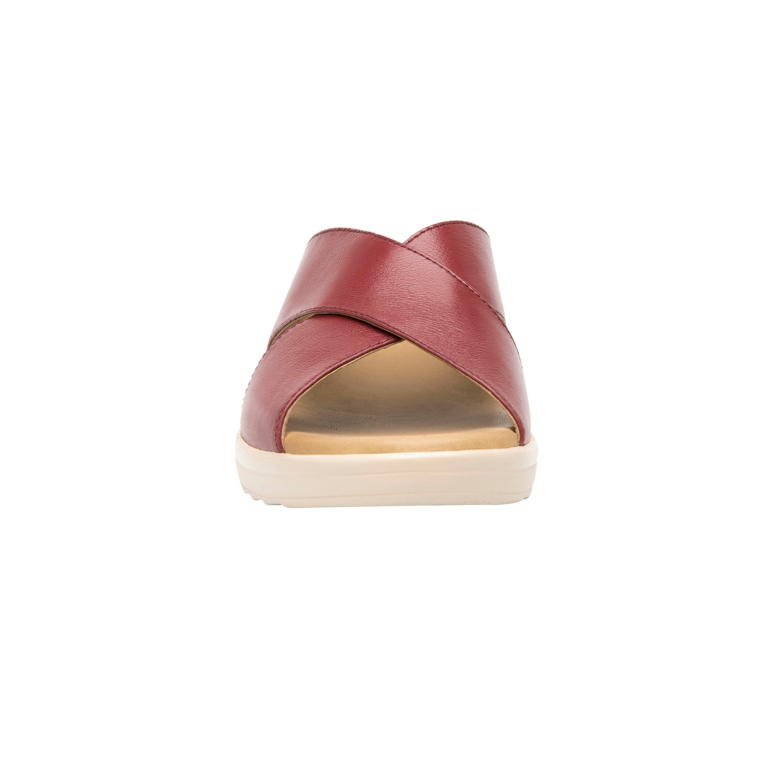 FLEXI 116011 ROJO