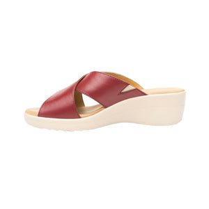 FLEXI 116011 ROJO