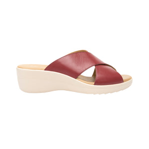 FLEXI 116011 ROJO