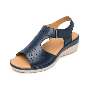 116013 MARINO FLEXI CALZADO DAMA SANDALIA SAN