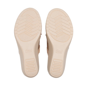 FLEXI 116014 PETALOS