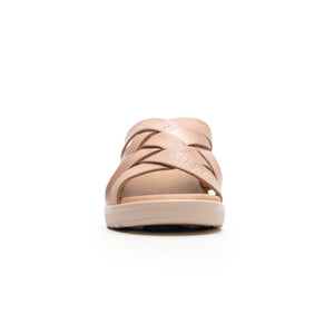 FLEXI 116014 PETALOS