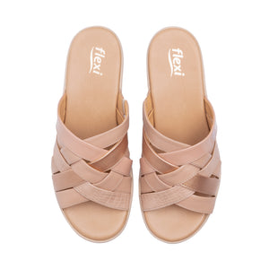 FLEXI 116014 PETALOS