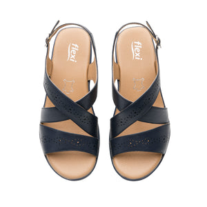 116024 MARINO FLEXI CALZADO DAMA SANDALIA SAN