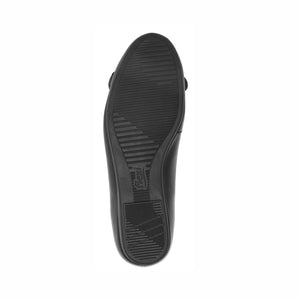 FLEXI 116309 NEGRO