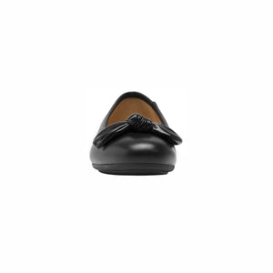 FLEXI 116309 NEGRO