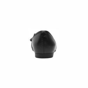 FLEXI 116309 NEGRO