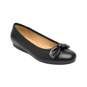 FLEXI 116309 NEGRO