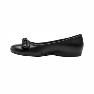 FLEXI 116309 NEGRO