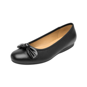 FLEXI 116309 NEGRO