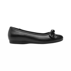 FLEXI 116309 NEGRO