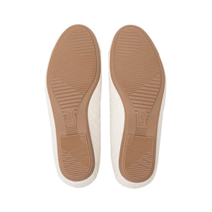 FLEXI 116310 BLANCO
