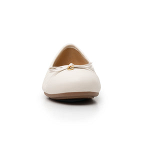 FLEXI 116310 BLANCO