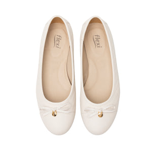 FLEXI 116310 BLANCO