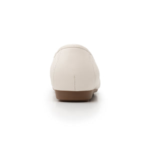 FLEXI 116310 BLANCO