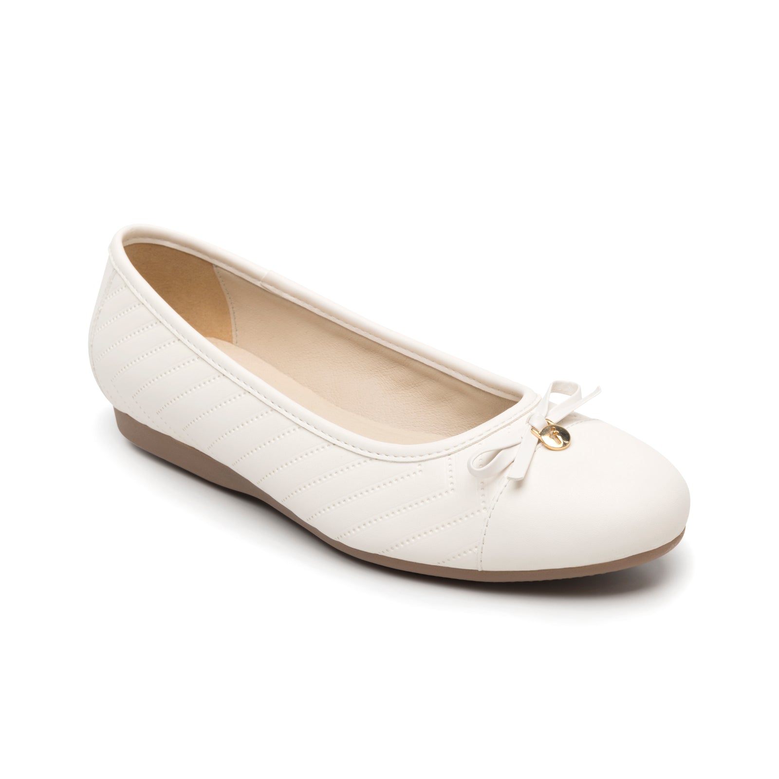 FLEXI 116310 BLANCO
