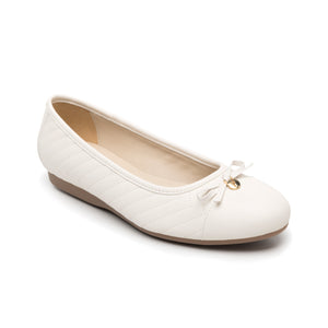 FLEXI 116310 BLANCO