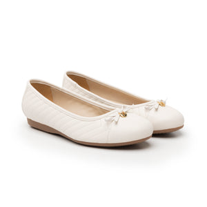 FLEXI 116310 BLANCO