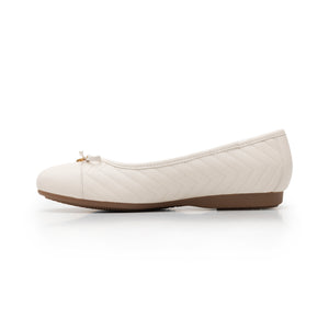 FLEXI 116310 BLANCO