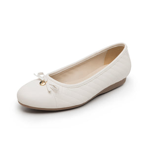 FLEXI 116310 BLANCO