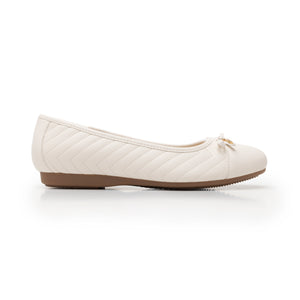 FLEXI 116310 BLANCO
