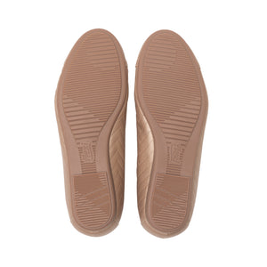 FLEXI 116310 COBRE