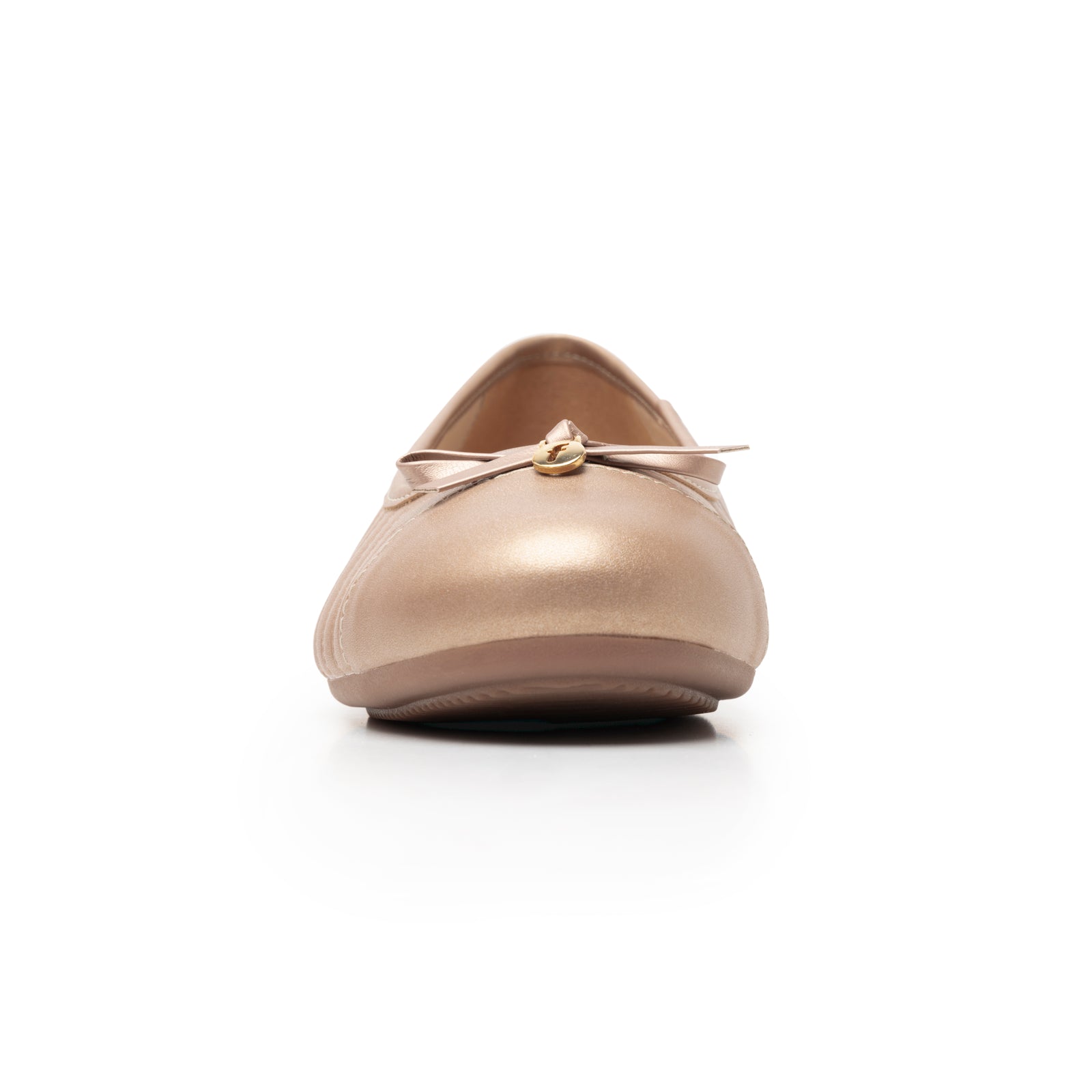 FLEXI 116310 COBRE