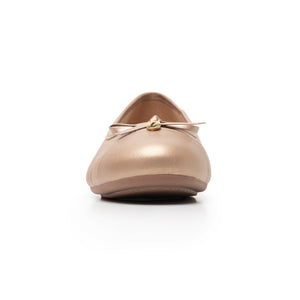 FLEXI 116310 COBRE